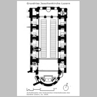 Luzern, Grundriss sueddeutscher-barock.ch.jpg